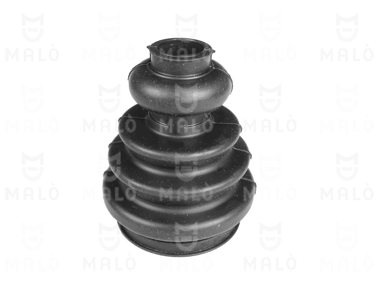 CUFFIA, SEMIASSE - AKRON