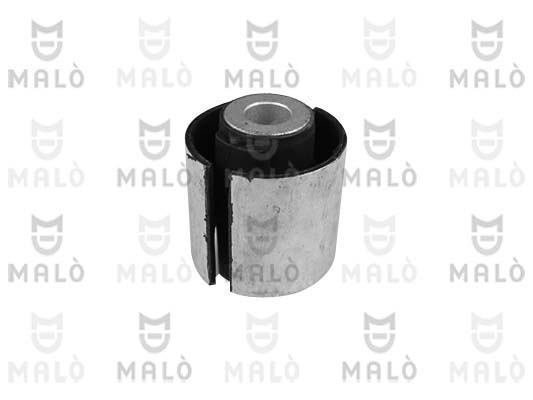 SUPPORTO, BRACCIO OSCILLANTE - AKRON