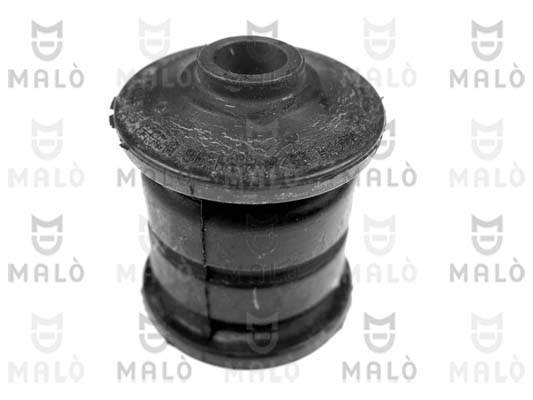 SUPPORTO, BRACCIO OSCILLANTE - AKRON