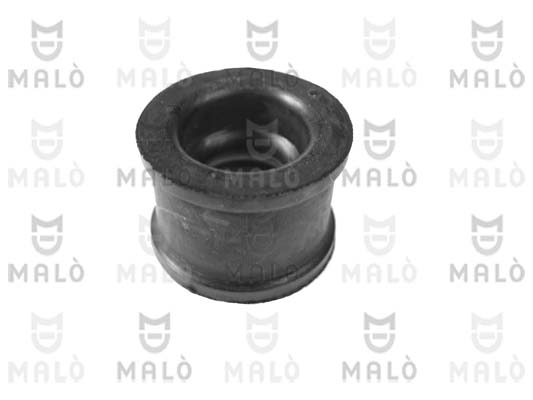 SUPPORTO, BARRA ACCOPPIAMENTO STABILIZZATORE - AKRON