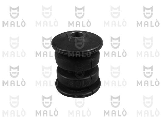 SUPPORTO, MOLLA A BALESTRA - AKRON