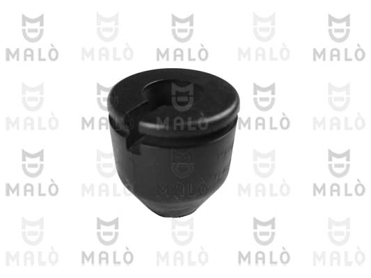 TAMPONE PARACOLPO, SOSPENSIONE - AKRON