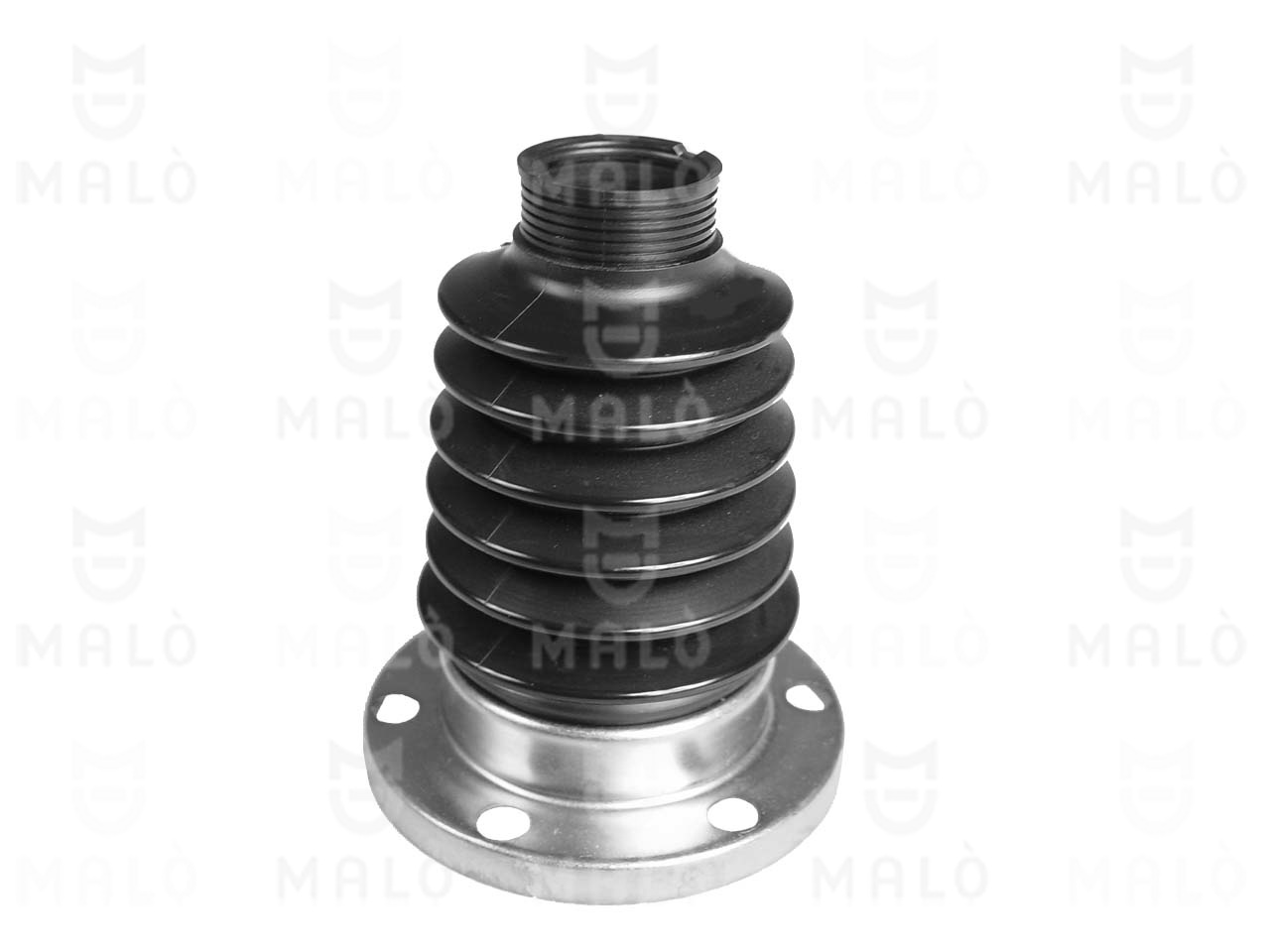 CUFFIA, SEMIASSE - AKRON