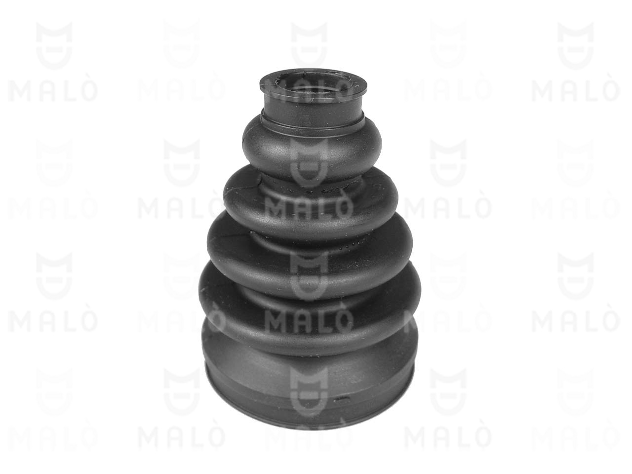 CUFFIA, SEMIASSE - AKRON