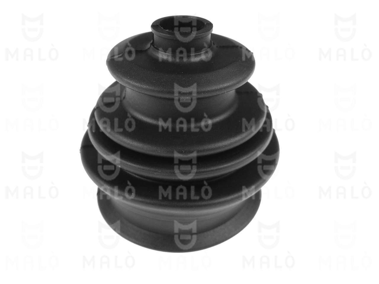 CUFFIA, SEMIASSE - AKRON