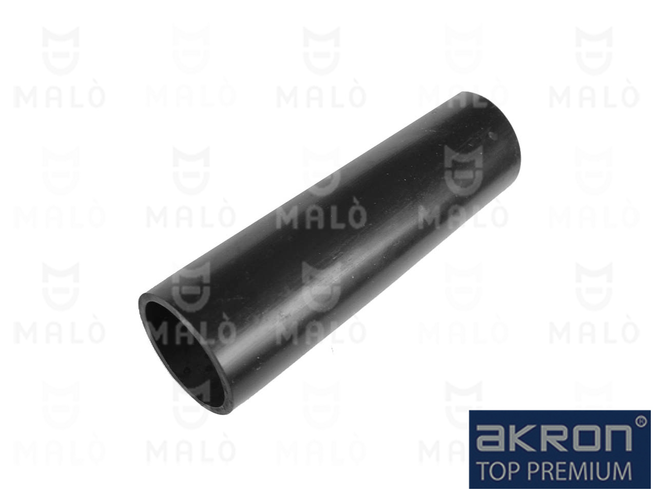 CONDOTTO CARBURANTE - AKRON