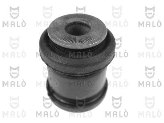 SUPPORTO, BRACCIO OSCILLANTE - AKRON