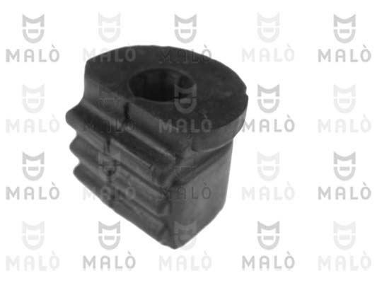 SUPPORTO, BRACCIO OSCILLANTE - AKRON