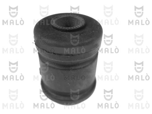 SUPPORTO, BRACCIO OSCILLANTE - AKRON