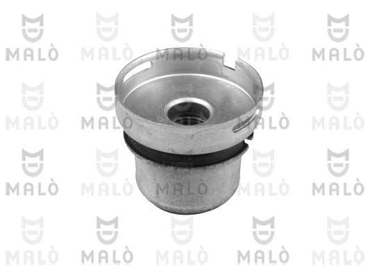 SUPPORTO, CORPO ASSIALE