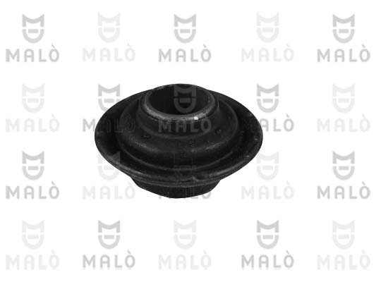 SUPPORTO, BRACCIO OSCILLANTE - AKRON