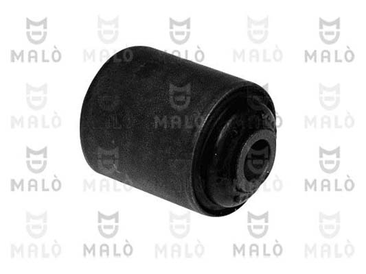 SUPPORTO, BRACCIO OSCILLANTE - AKRON