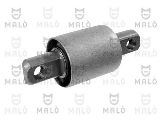 SUPPORTO, BRACCIO OSCILLANTE - AKRON