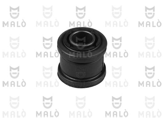 SUPPORTO, CORPO ASSIALE