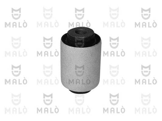 SUPPORTO, CORPO ASSIALE