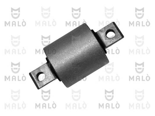 SUPPORTO, BRACCIO OSCILLANTE - AKRON