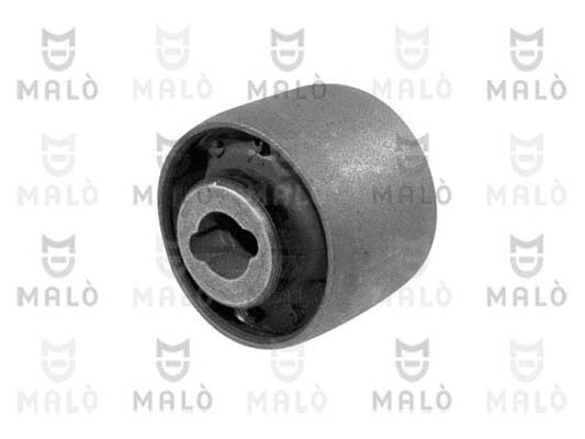 SUPPORTO, BRACCIO OSCILLANTE - AKRON