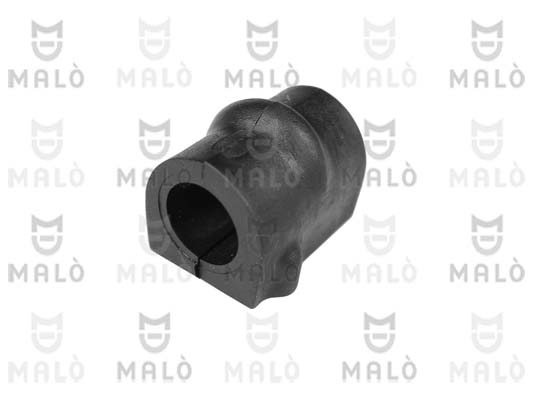 SUPPORTO, STABILIZZATORE - AKRON