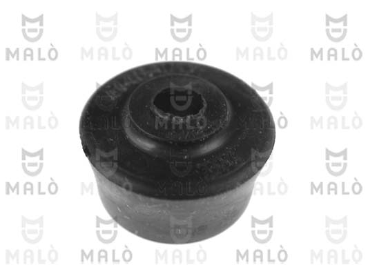 SUPPORTO, BARRA ACCOPPIAMENTO STABILIZZATORE - AKRON
