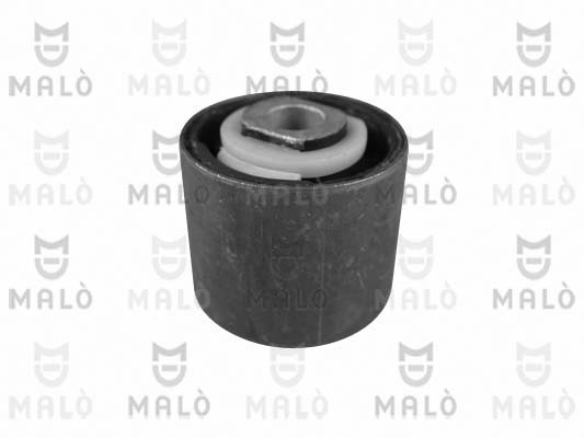 SUPPORTO, BRACCIO OSCILLANTE - AKRON