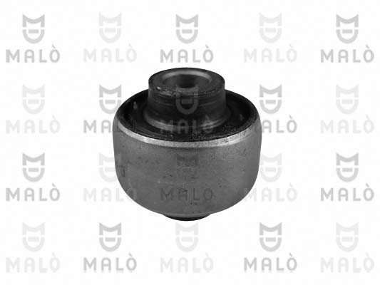 SUPPORTO, BRACCIO OSCILLANTE - AKRON