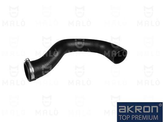 FLESSIBILE ARIA ALIMENTAZIONE - AKRON