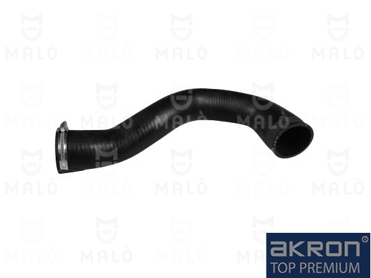 FLESSIBILE ARIA ALIMENTAZIONE - AKRON