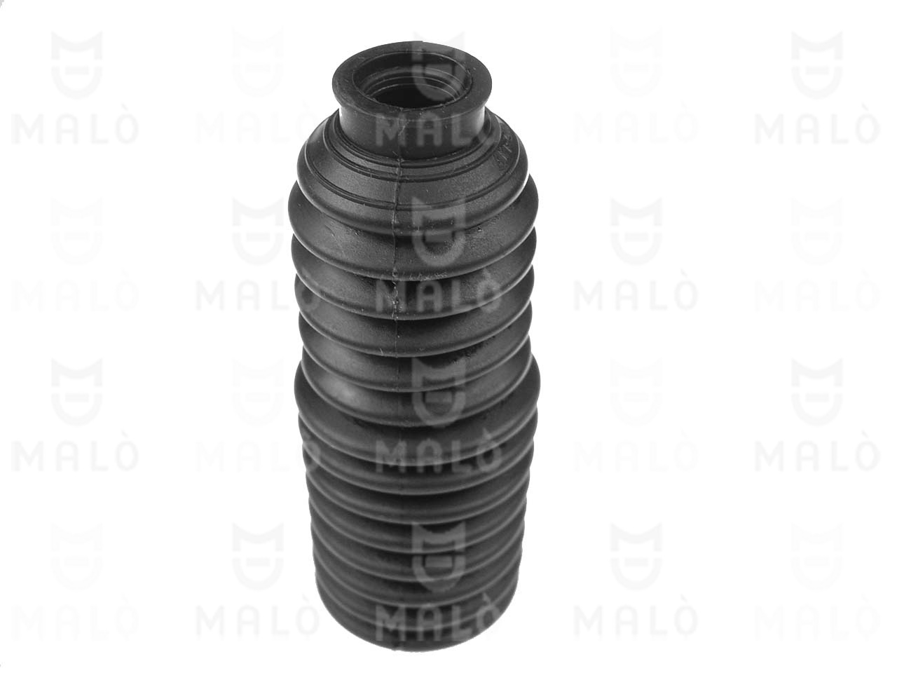 SOFFIETTO, STERZO - AKRON