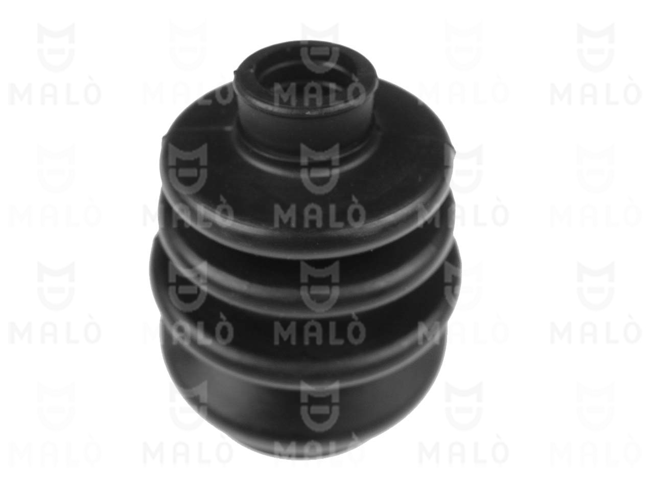 CUFFIA, SEMIASSE - AKRON