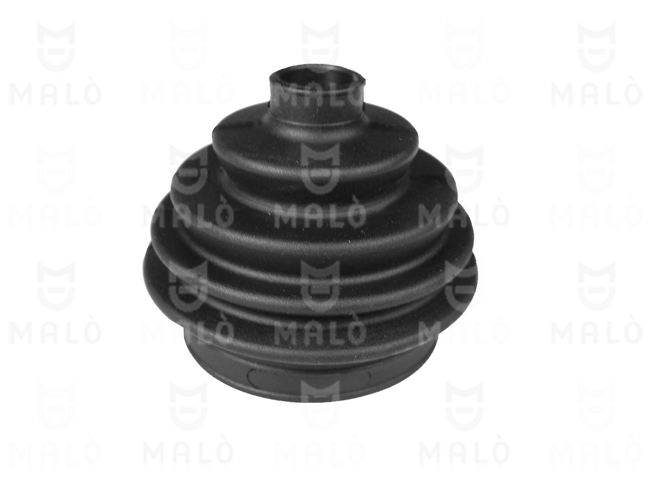 CUFFIA, SEMIASSE - AKRON