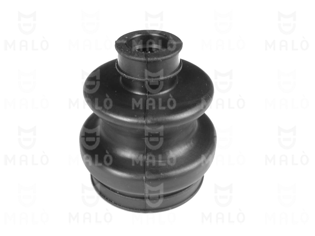 CUFFIA, SEMIASSE - AKRON