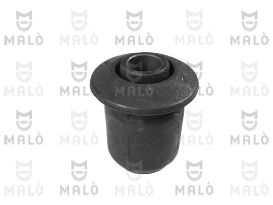 SUPPORTO, BRACCIO OSCILLANTE - AKRON