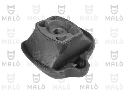 SUPPORTO, SOSPENSIONE MOTORE