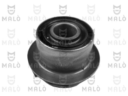 SUPPORTO, BRACCIO OSCILLANTE