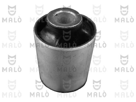 SUPPORTO, BRACCIO OSCILLANTE - AKRON