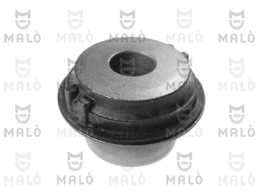 SUPPORTO, BRACCIO OSCILLANTE - AKRON