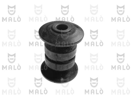 SUPPORTO, BRACCIO OSCILLANTE