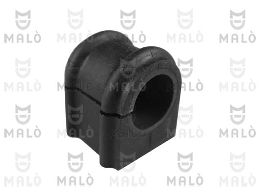 SUPPORTO, STABILIZZATORE - AKRON