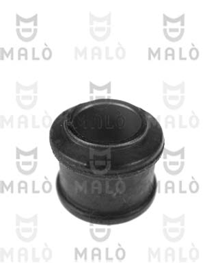 SUPPORTO, STABILIZZATORE - AKRON