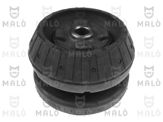 SUPPORTO AMMORTIZZATORE A MOLLA - AKRON