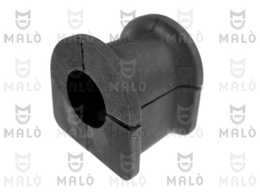 SUPPORTO, STABILIZZATORE - AKRON