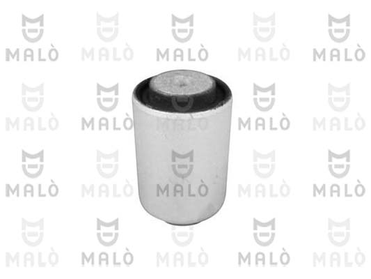 SUPPORTO, BRACCIO OSCILLANTE - AKRON