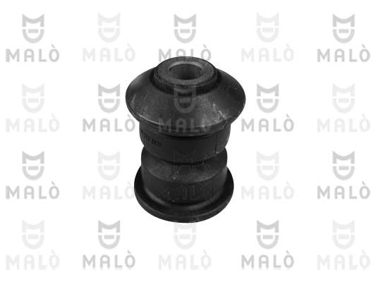 SUPPORTO, BRACCIO OSCILLANTE - AKRON