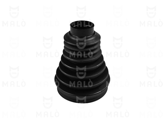 CUFFIA, SEMIASSE - AKRON