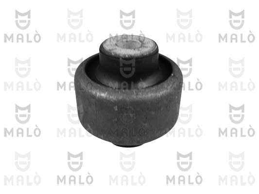 SUPPORTO, BRACCIO OSCILLANTE