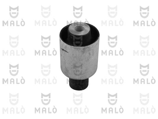 SUPPORTO, BRACCIO OSCILLANTE - AKRON