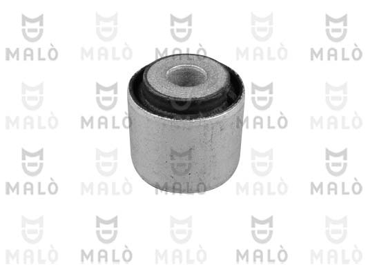 SUPPORTO, BRACCIO OSCILLANTE