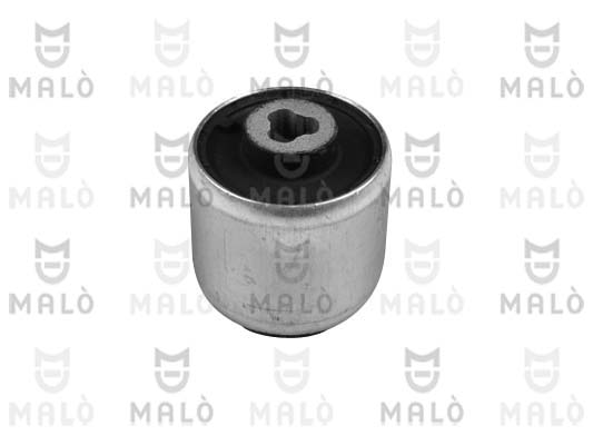 SUPPORTO, BRACCIO OSCILLANTE