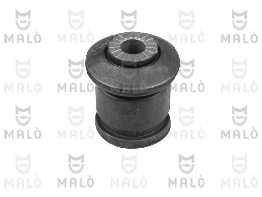 SUPPORTO, BRACCIO OSCILLANTE - AKRON