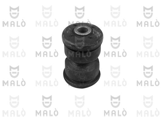 SUPPORTO, BRACCIO OSCILLANTE - AKRON